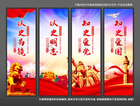 唐朝真的以胖为美吗？E不信！